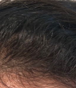 Untitled design (10)