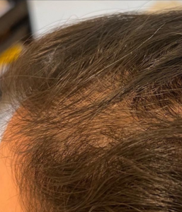 Untitled design (11)