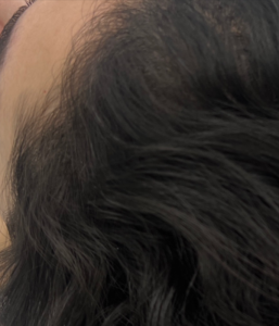 Untitled design (12)